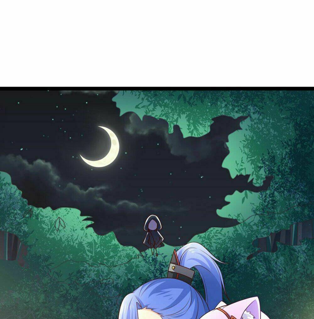 Boss Của Tôi Là Đại Thần: Chapter 65