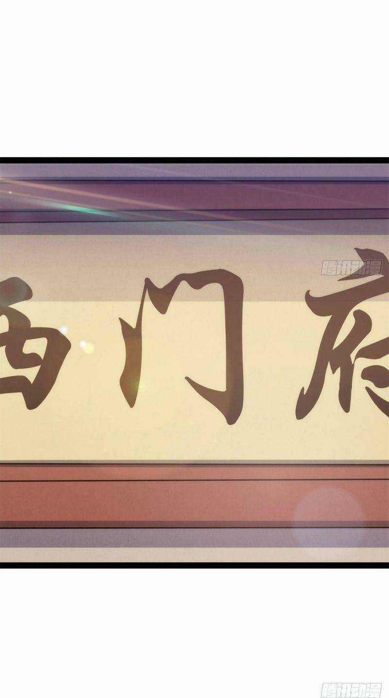 Kiếm Đồ: Chapter 64