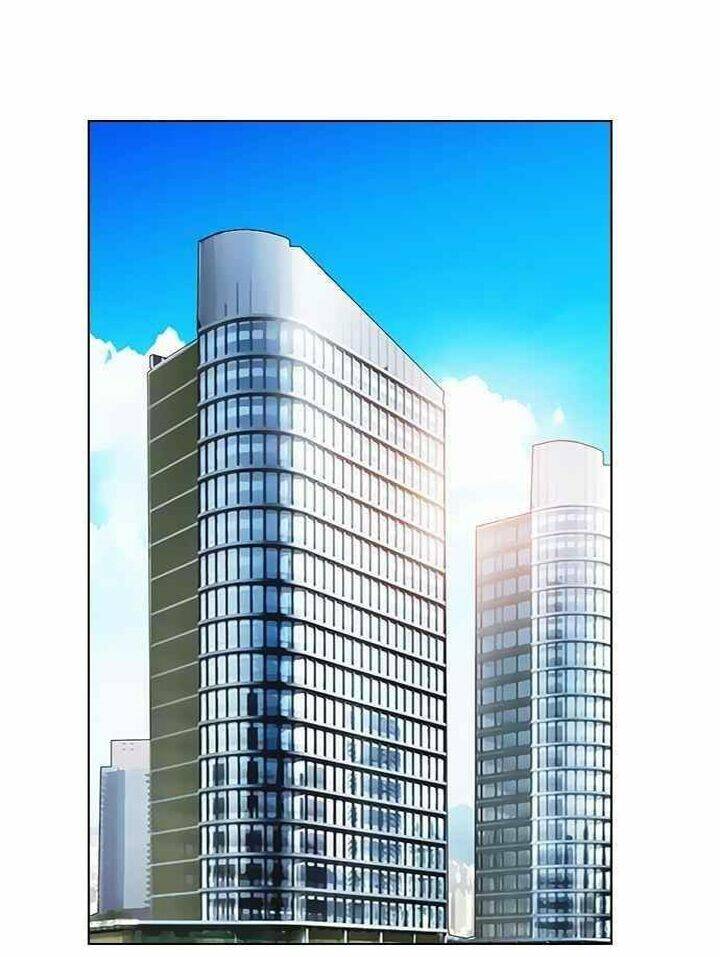 Kẻ Hồi Sinh: Chapter 159