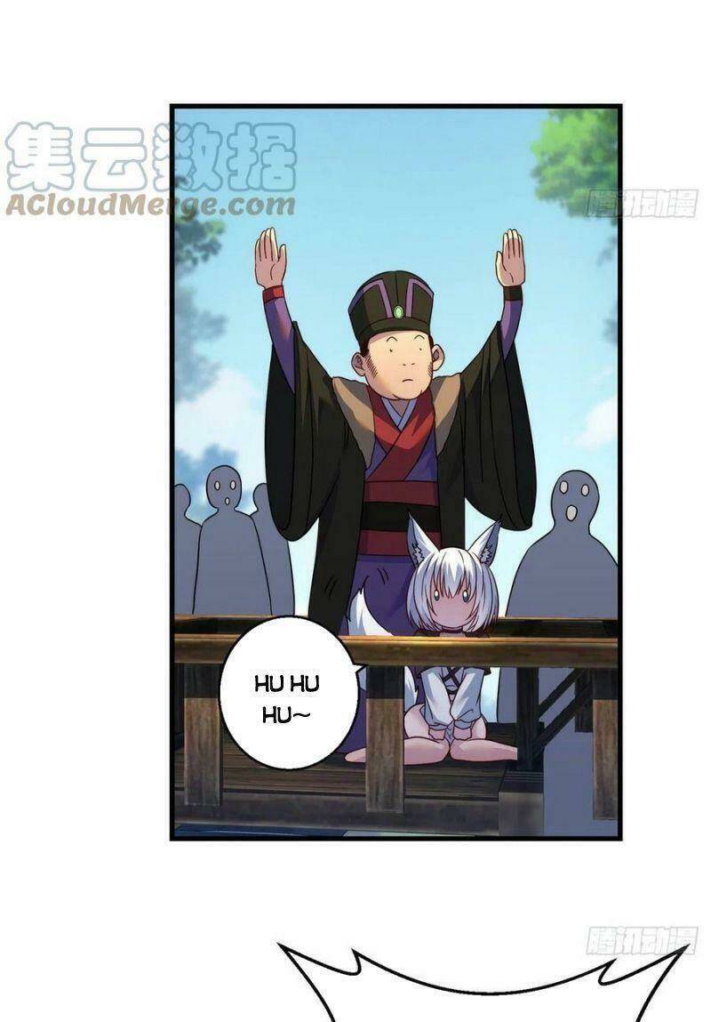 Ta Là Đại Hoàn Đan: Chapter 66