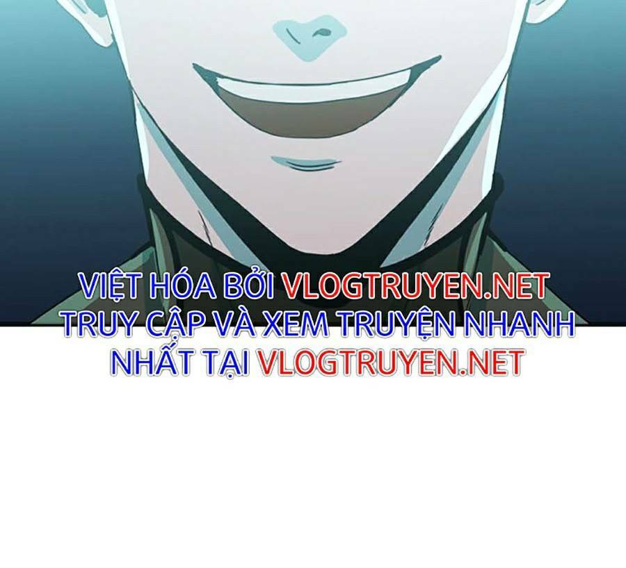 Không Làm Anh Hùng Để Trở Thành Nhân Vật Phản Diện: Chapter 2