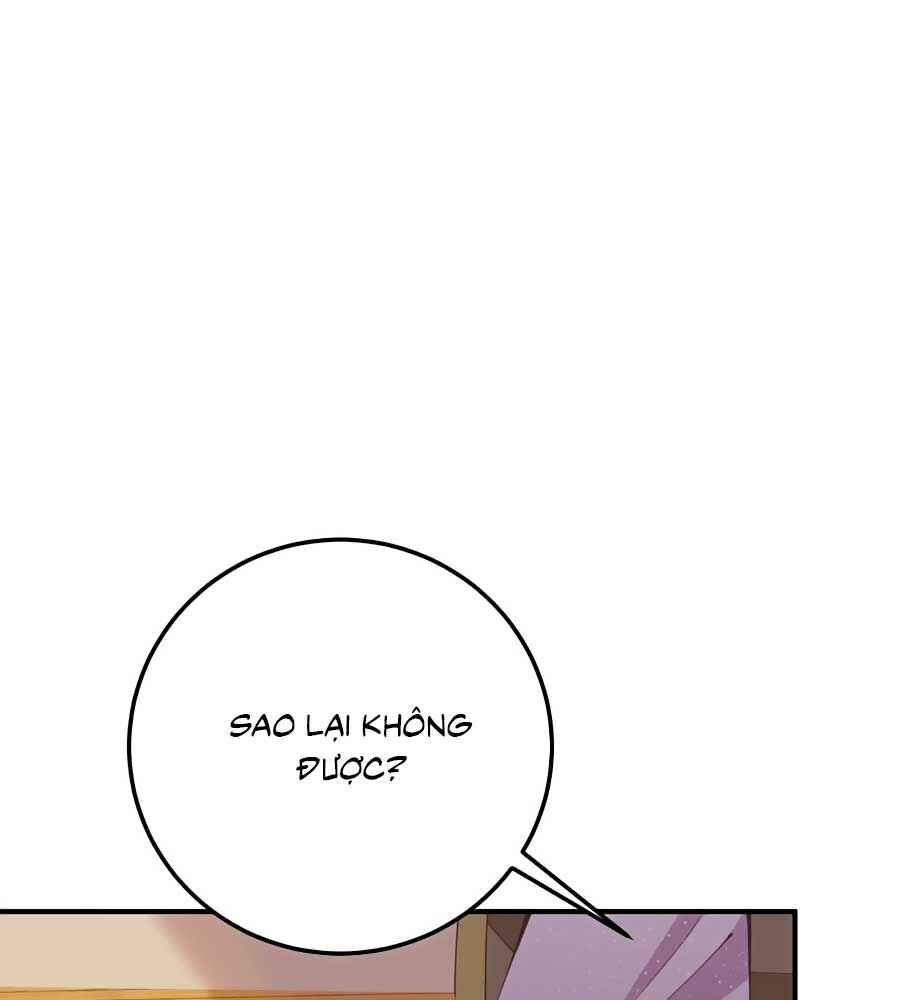 Phượng Ngự Tà Vương: Chapter 19