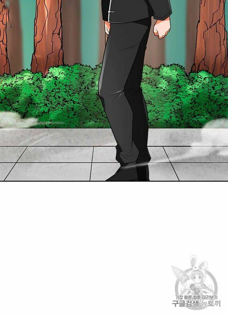 Tôi Tự Động Săn Một Mình: Chapter 67