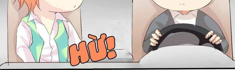 Lấy Sắc Tấn Công Sắc: Chapter 5