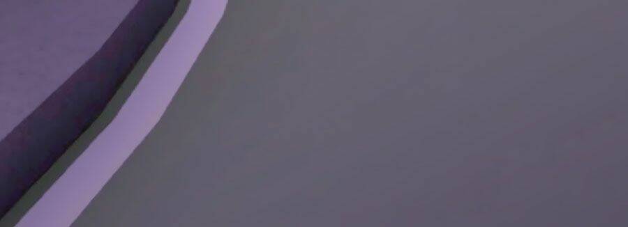 Lưu Luyến Tinh Diệu: Chapter 101