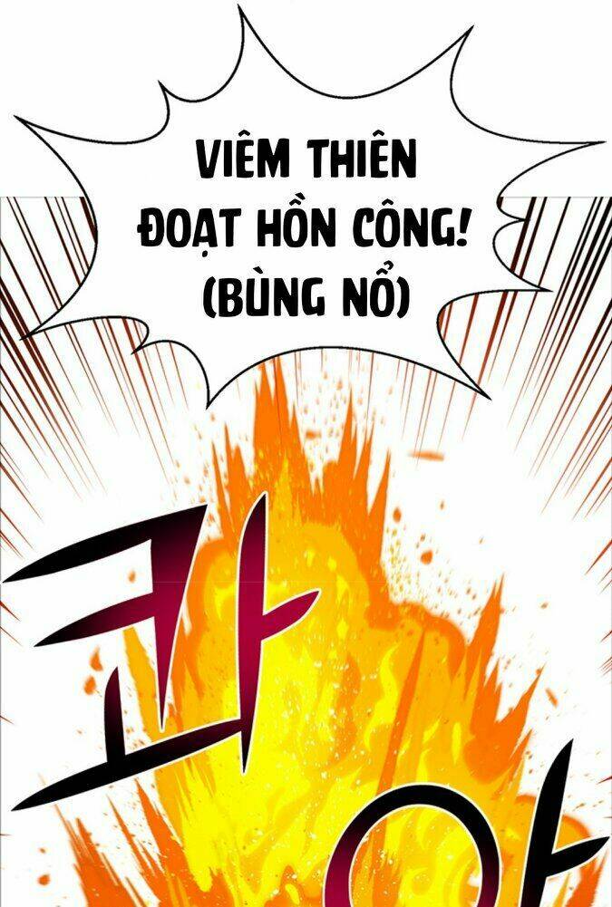 Luân Hồi Ác Nhân: Chapter 25