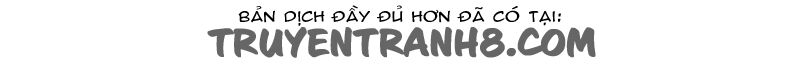 Sức Mạnh Của Sắc Đẹp: Chapter 56