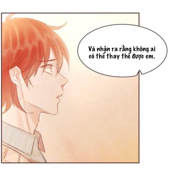 Thiếu Soái Của Tôi Chính Là Manh Như Vậy: Chapter 27