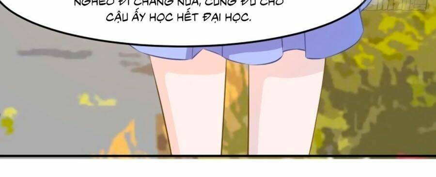 Hào Môn Thịnh Sủng: Chapter 20