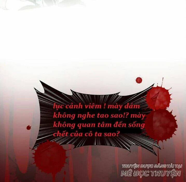 Tiểu Muội, Ngươi Đã Lấy Chồng Chưa ?: Chapter 37