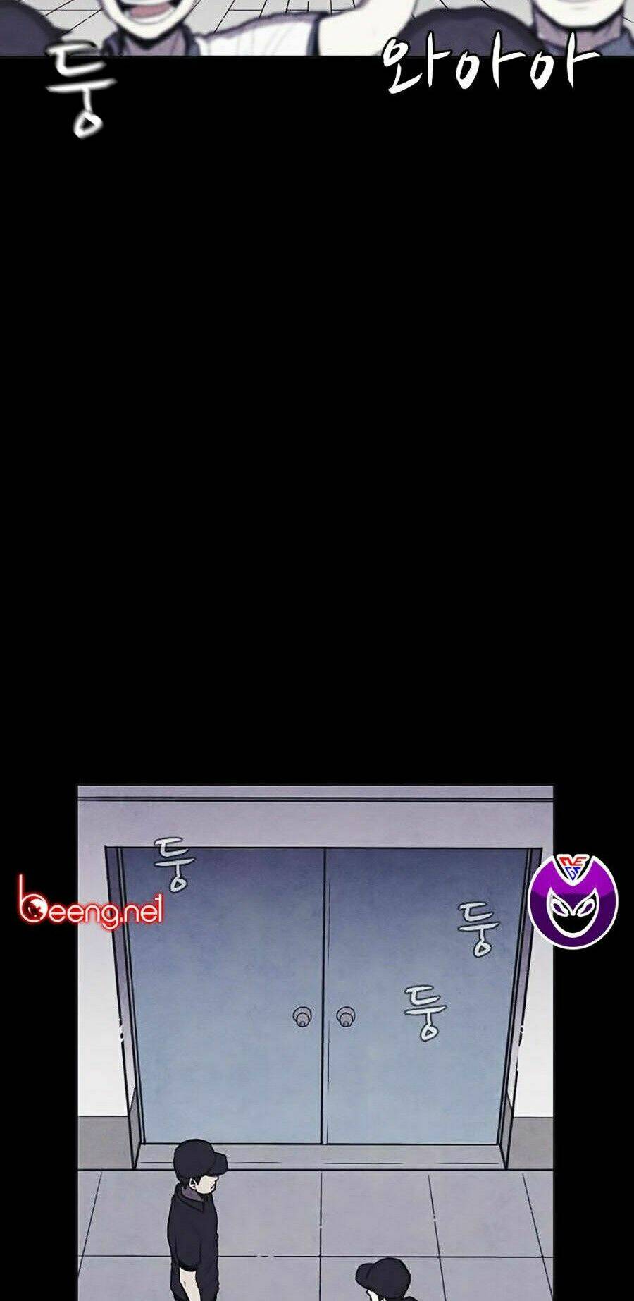 Cậu Bé Shotgun: Chapter 4