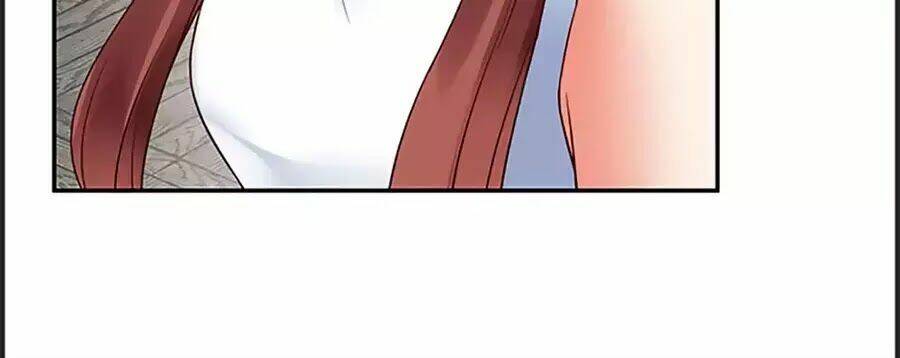 Bạn Trai 1/4 Của Tôi: Chapter 10