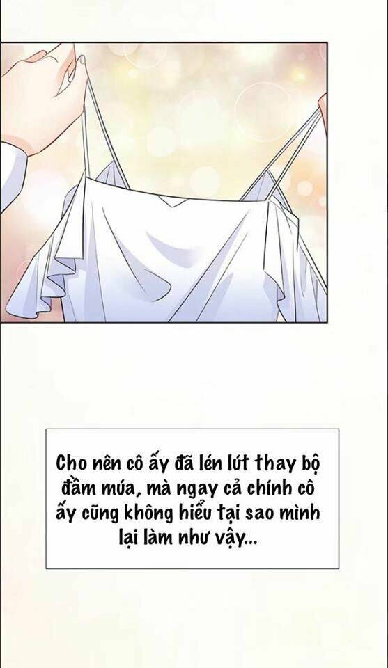 Trọng Sinh Để Ngủ Với Ảnh Đế: Chapter 186