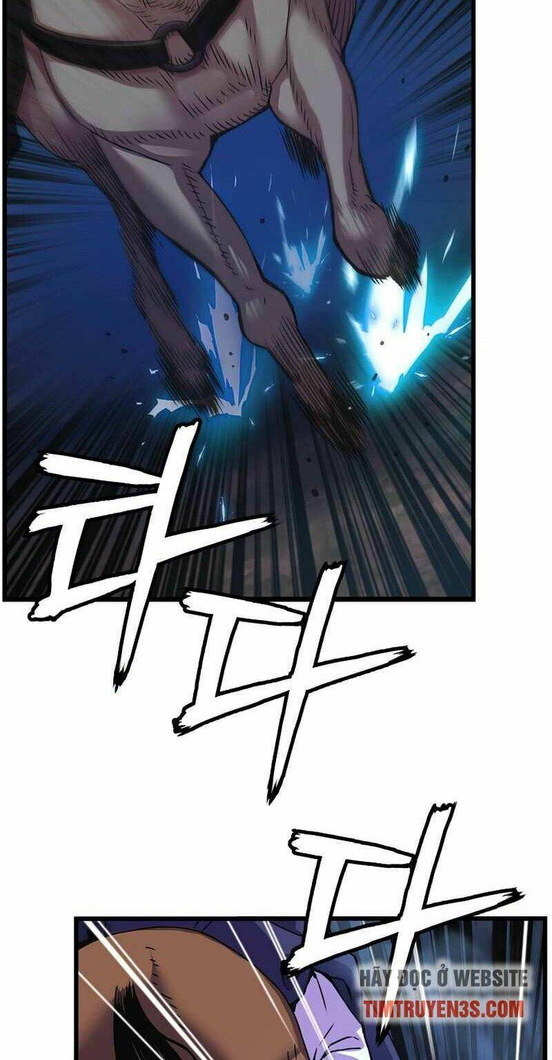 Tôi Sẽ Sống Như Một Hoàng Tử: Chapter 70