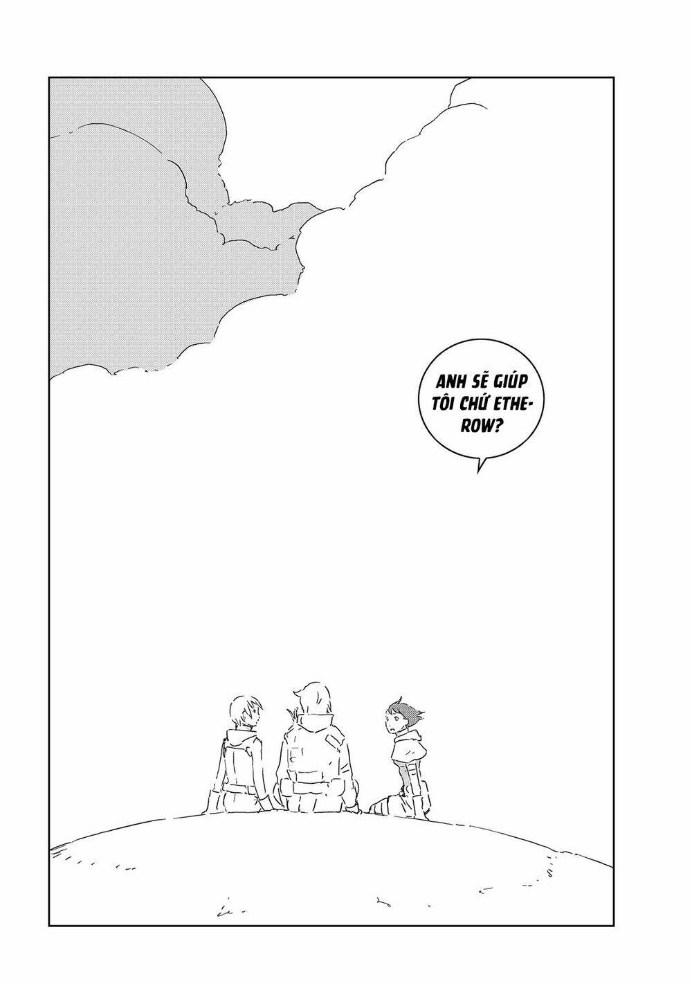 Aposimz: Chapter 50