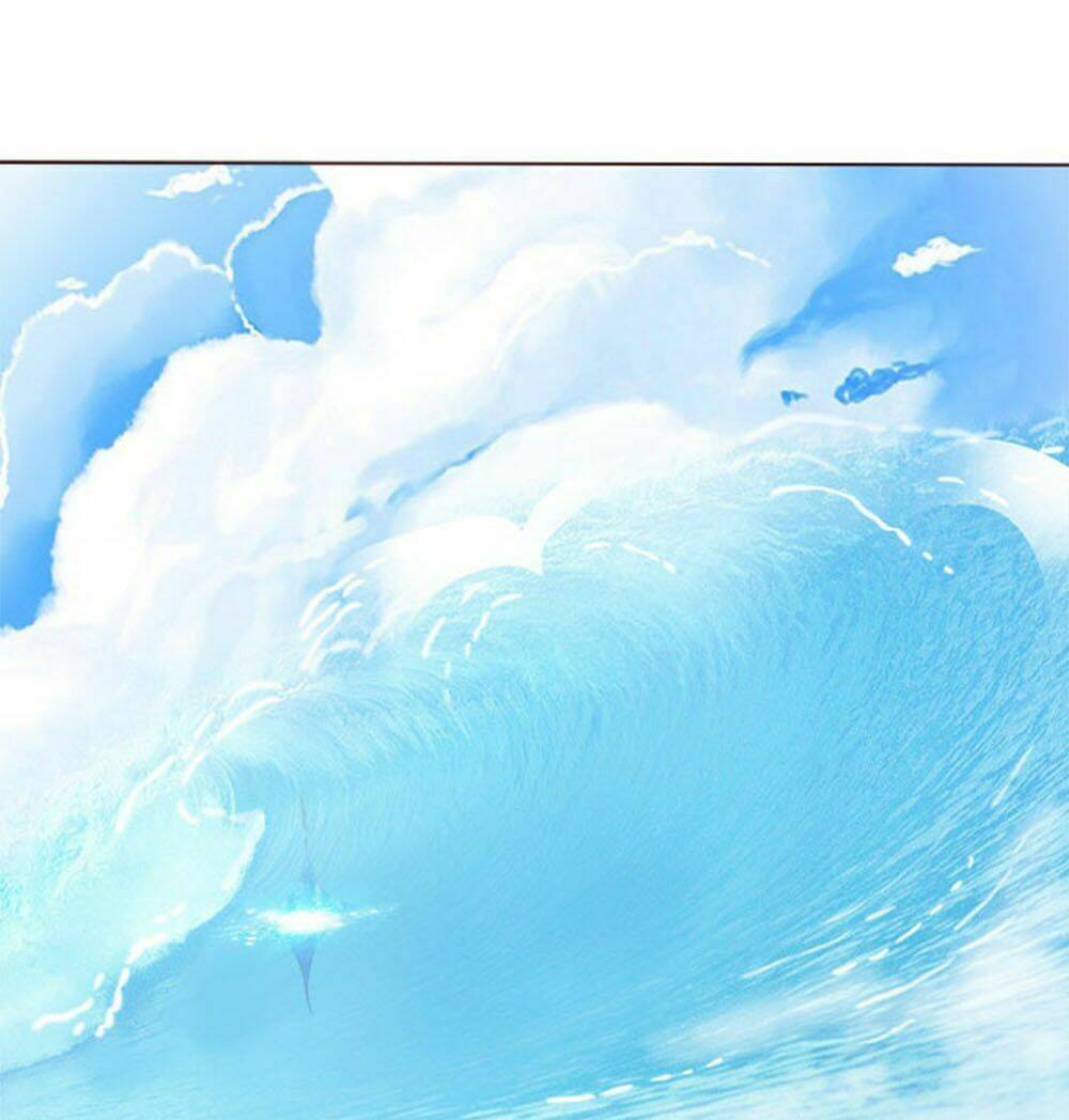 Ma Vương Luyến Ái Chỉ Nam: Chapter 80