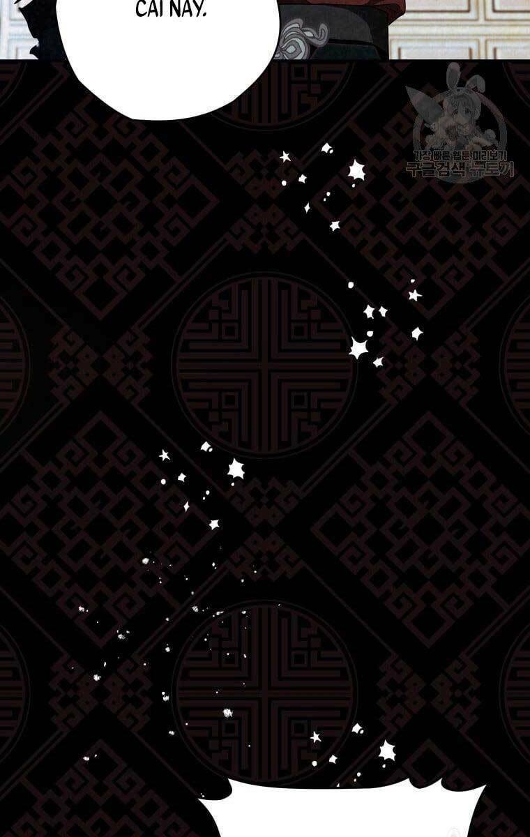 Thời Đại Hoàng Kim Của Thiên Kiếm: Chapter 40