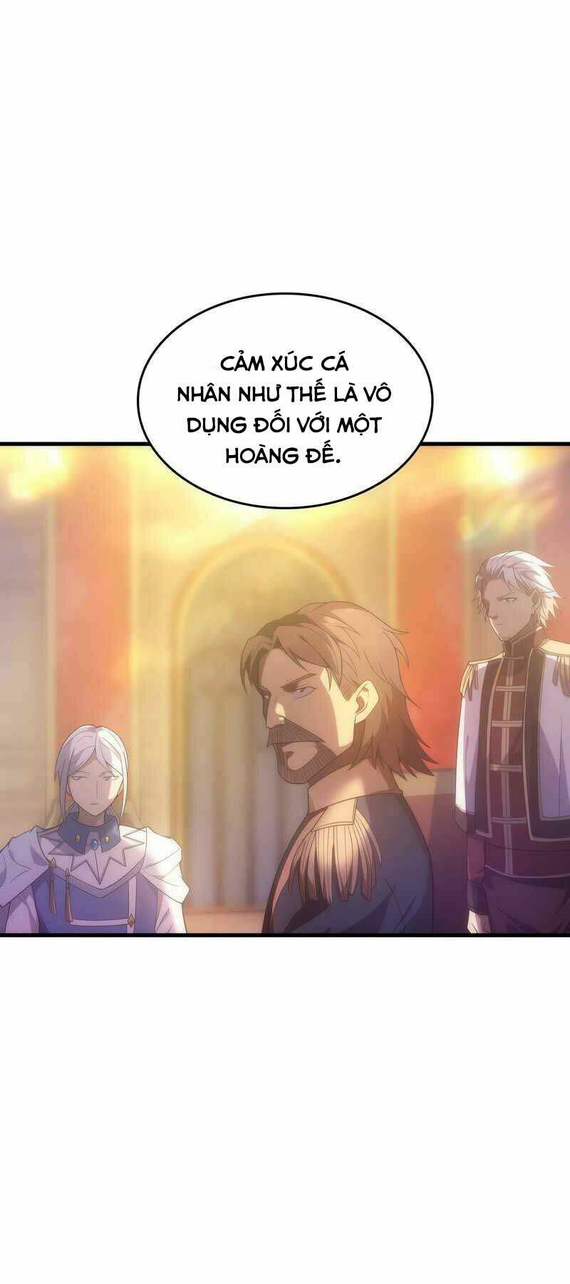 Tái Sinh Thành Công Chức Ở Một Thế Giới Xa Lạ: Chapter 29
