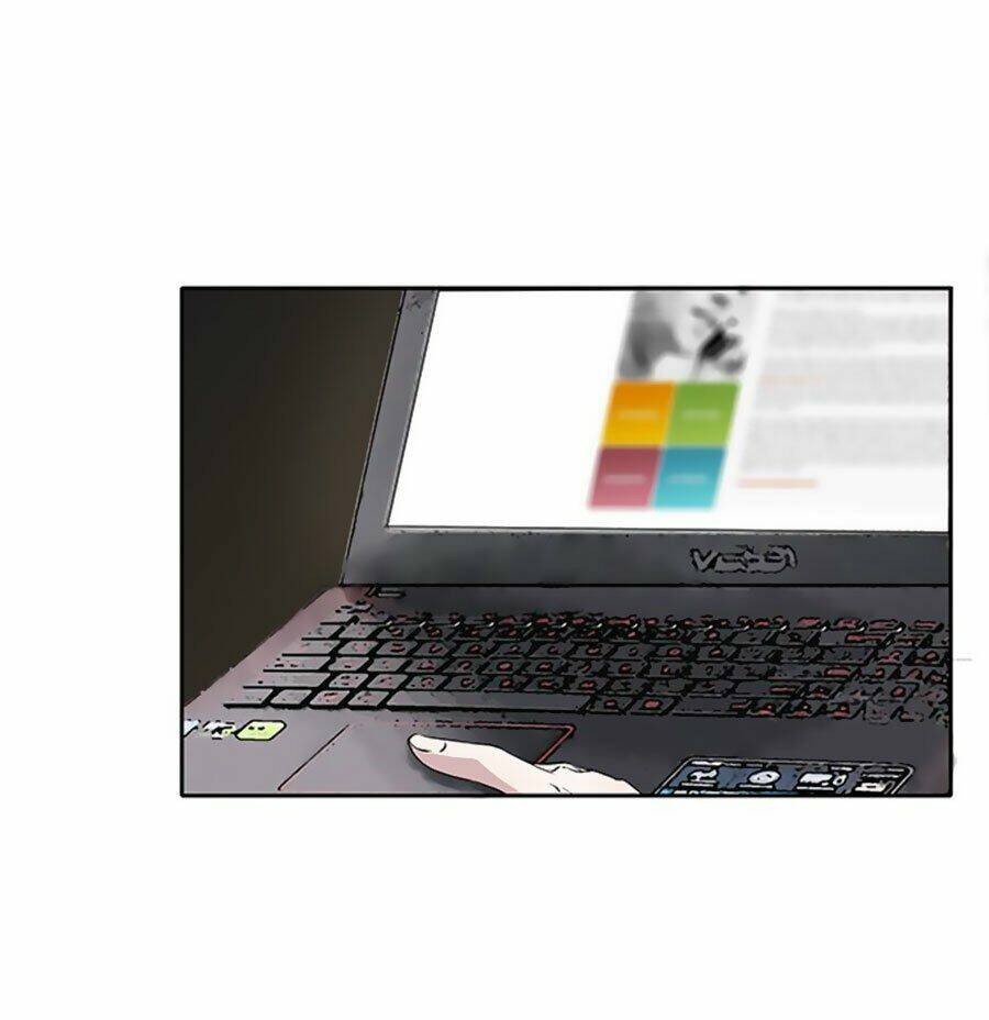 Thiên Kim Đường Môn: Chapter 45