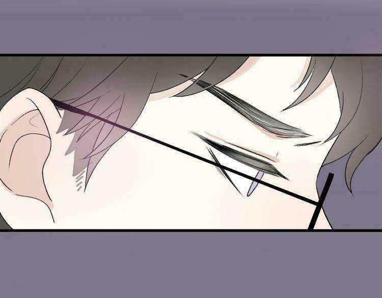 Cuộc Chiến Tình Yêu: Chapter 30