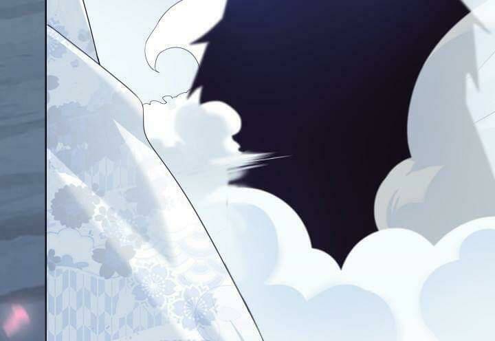 Bí Mật Của Dạ Tộc: Chapter 21