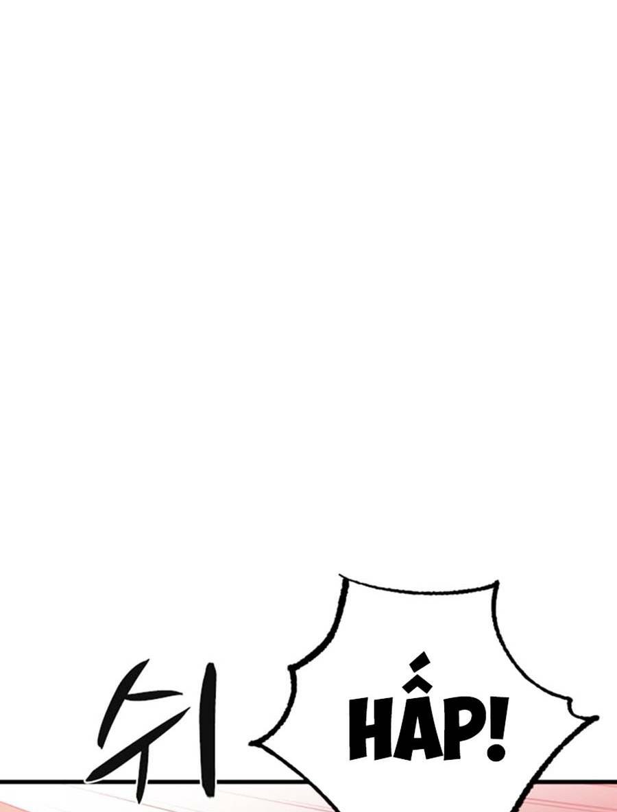 Không Làm Anh Hùng Để Trở Thành Nhân Vật Phản Diện: Chapter 9