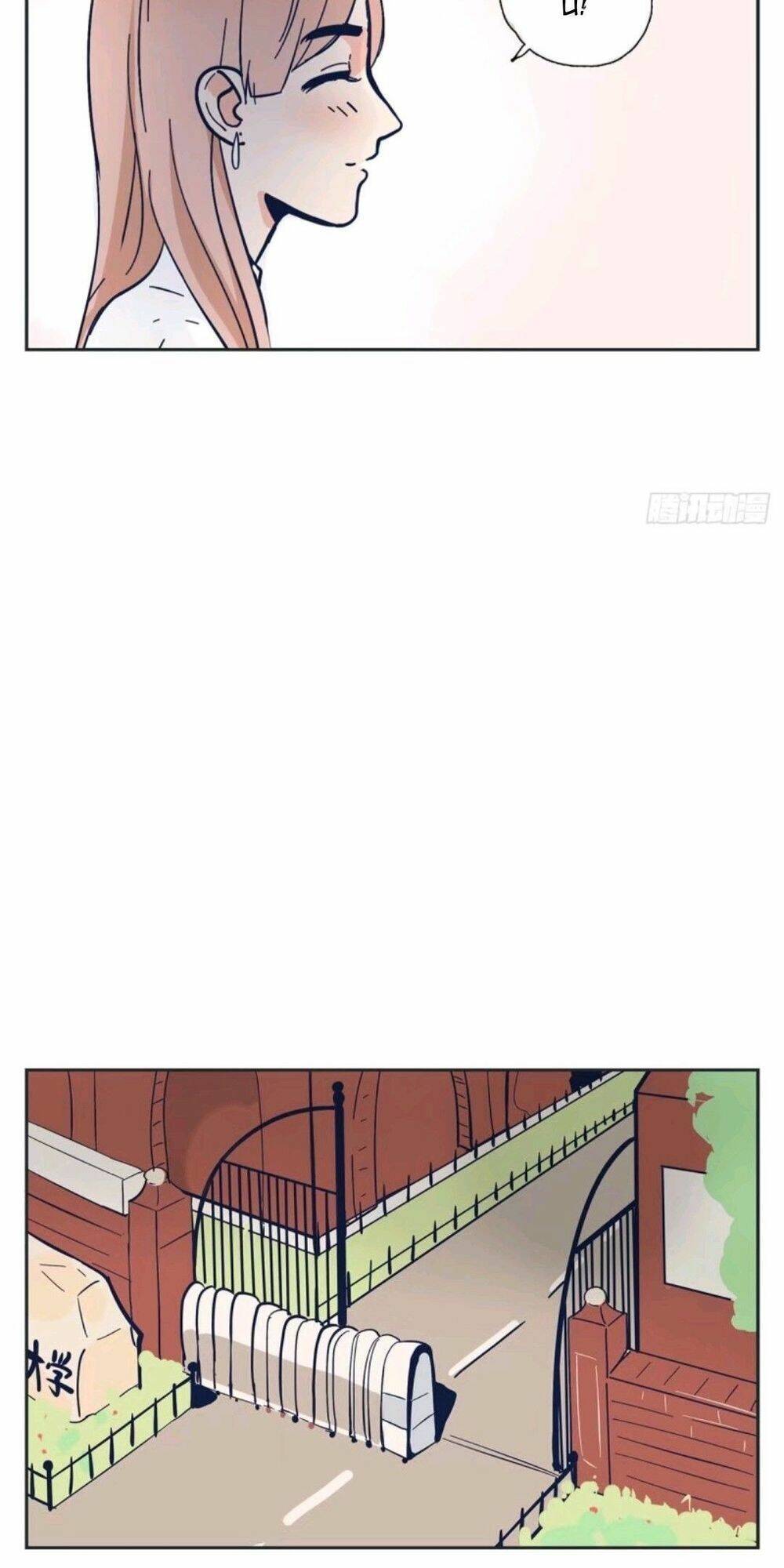 Song Bào Thai Theo Đuổi Nữ Thần: Chapter 4