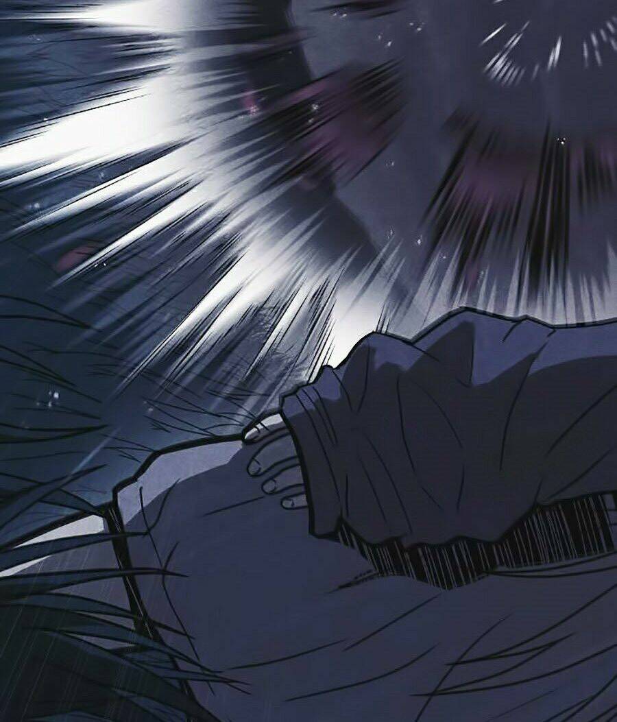 Cậu Bé Shotgun: Chapter 25