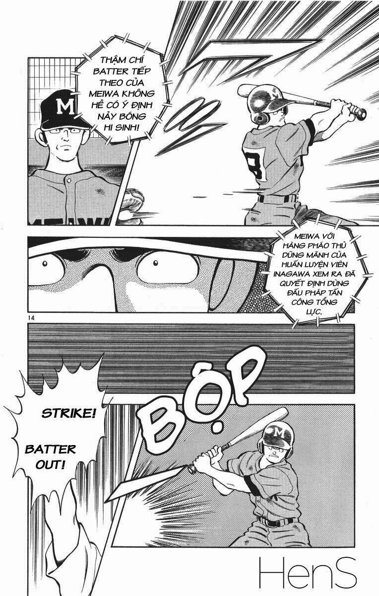 H2: Chapter 323