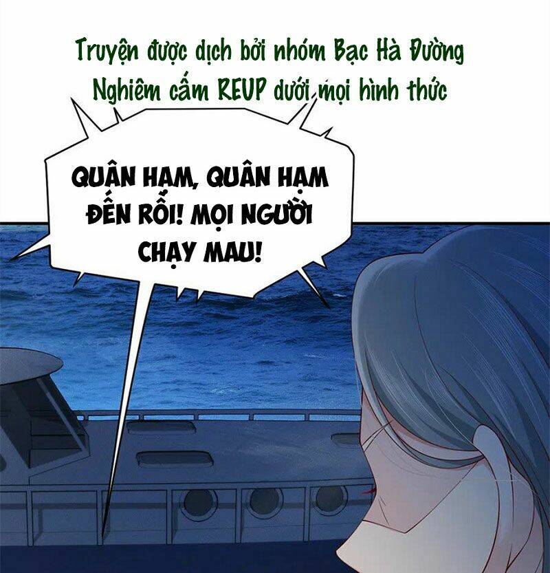 Nam Thần Truy Thê Chỉ Nam: Chapter 116.2