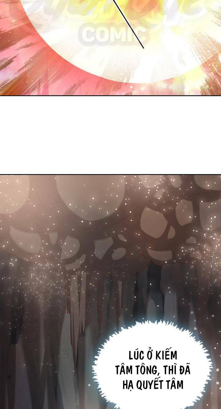 Siêu Phàm Truyện: Chapter 111