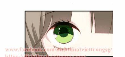 Thần Tượng Điểm Zero: Chapter 68