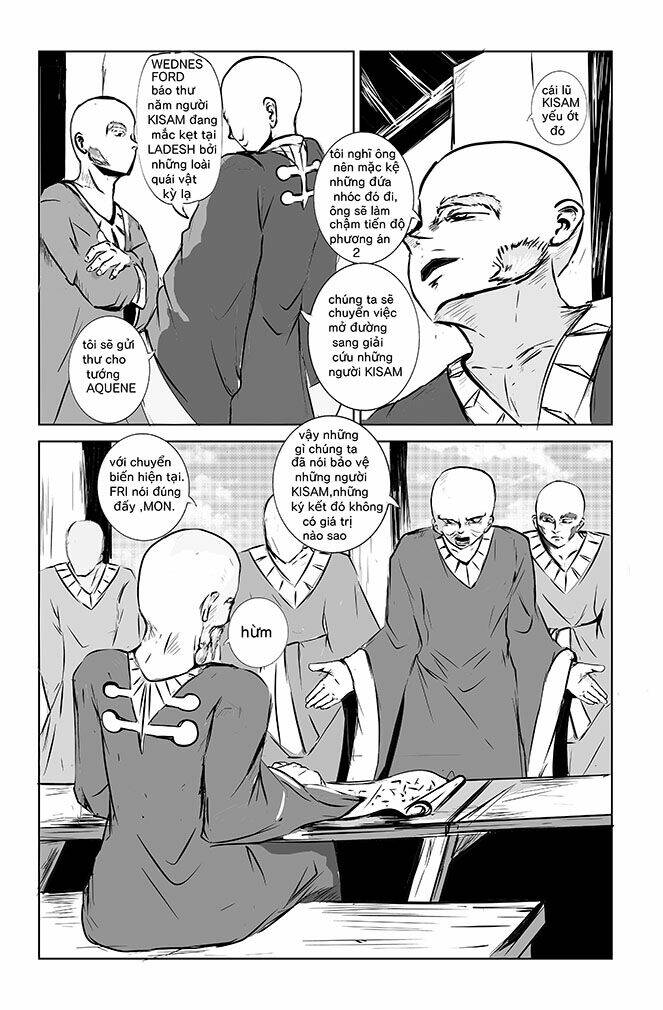 Noa: Chapter 18