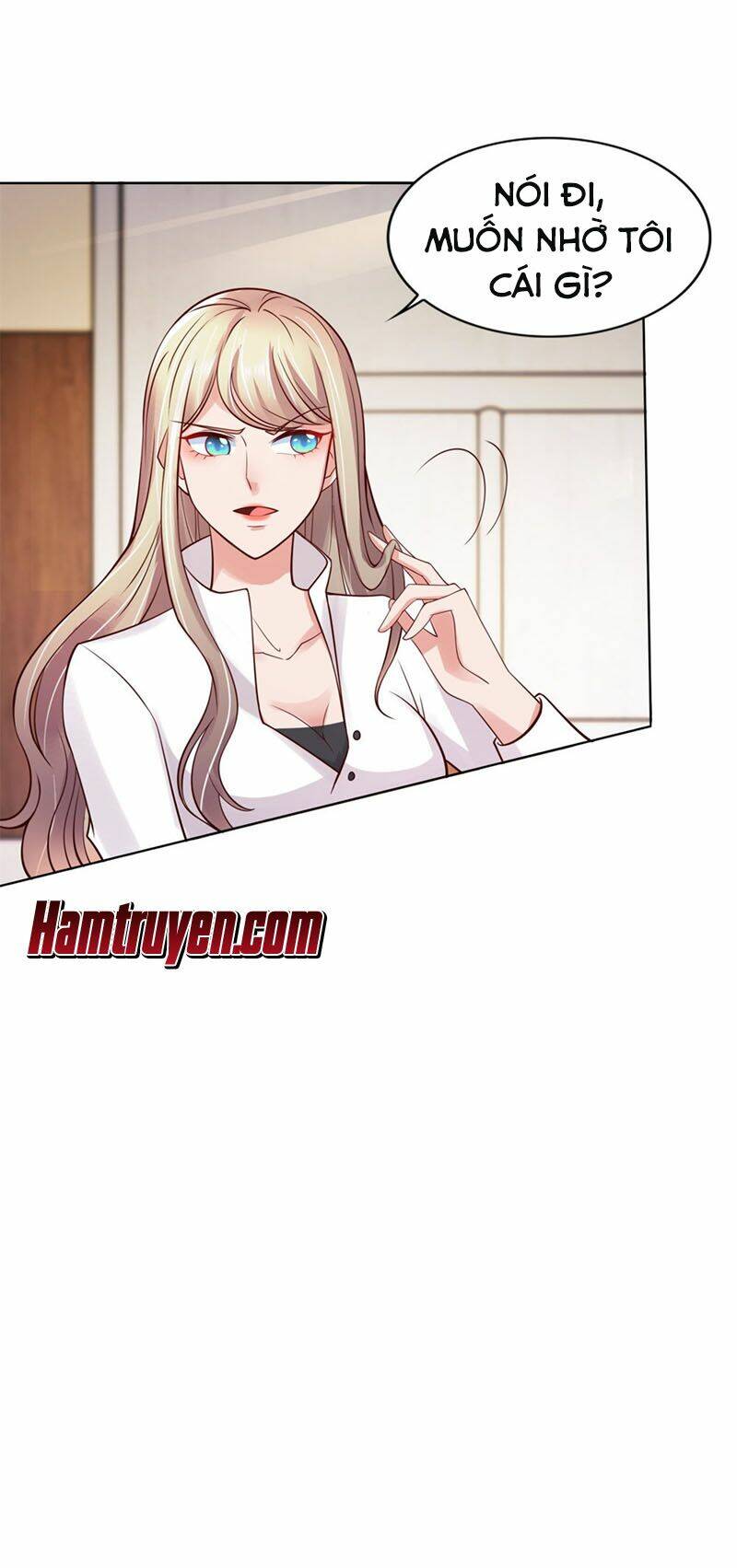 Chí Tôn Toàn Năng: Chapter 52