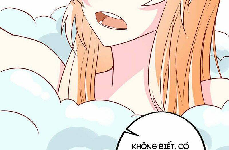 Này! Đừng Động Vào Phô Mai Của Tôi: Chapter 72