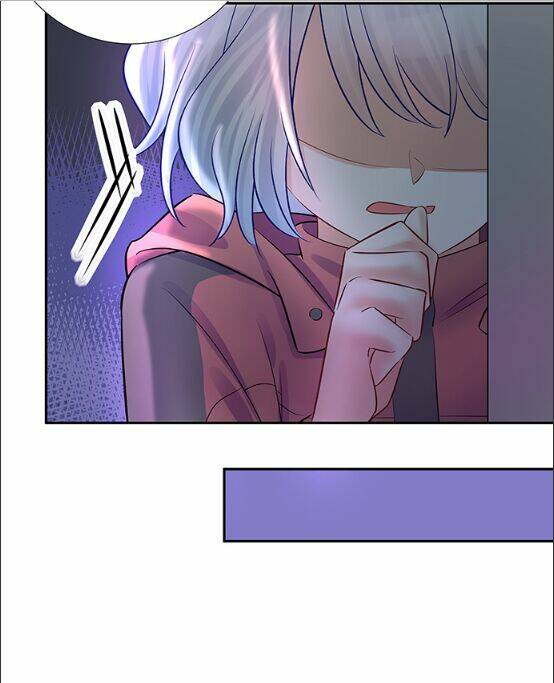 Trọng Sinh Để Ngủ Với Ảnh Đế: Chapter 138