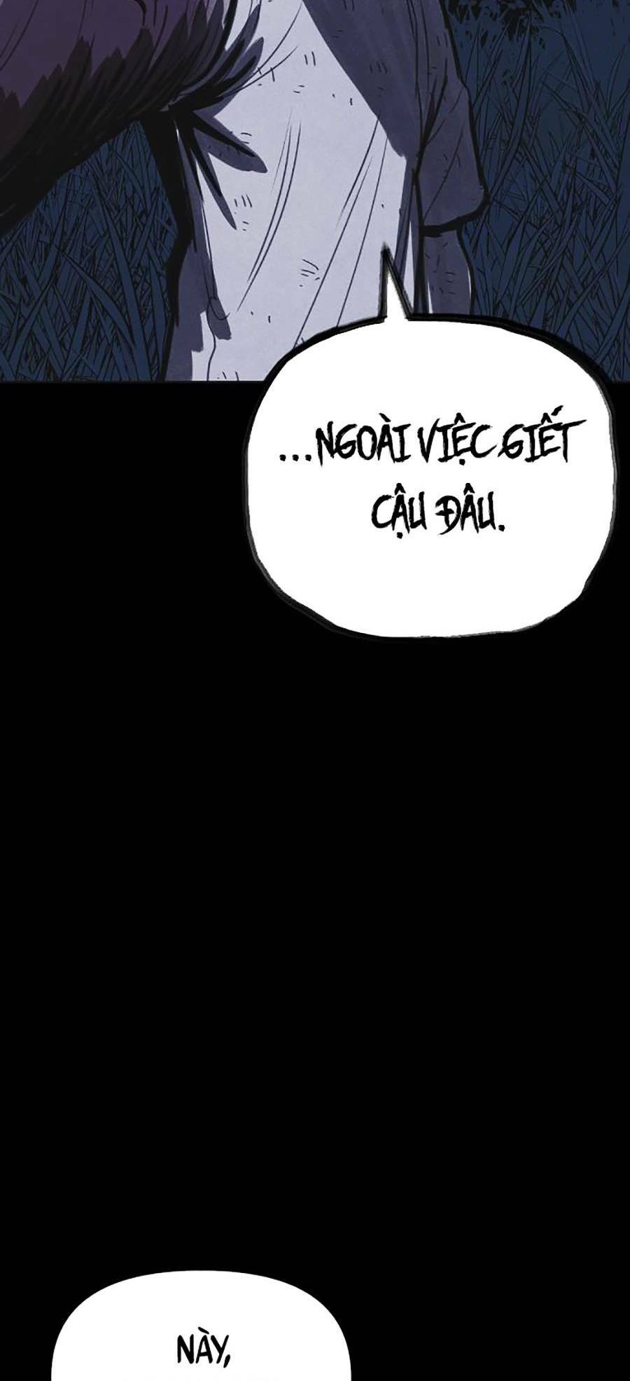 Cậu Bé Shotgun: Chapter 47