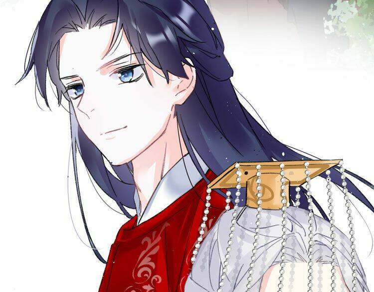 Hoa Nhan Sách: Chapter 125