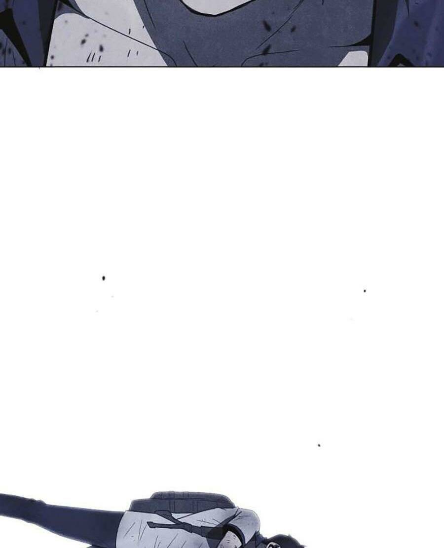 Cậu Bé Shotgun: Chapter 57