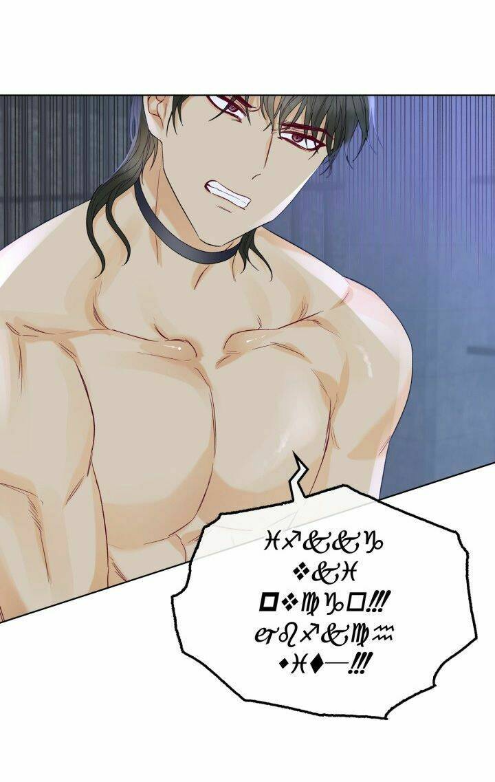 Kẻ Tạo Ra Nữ Phản Diện: Chapter 33