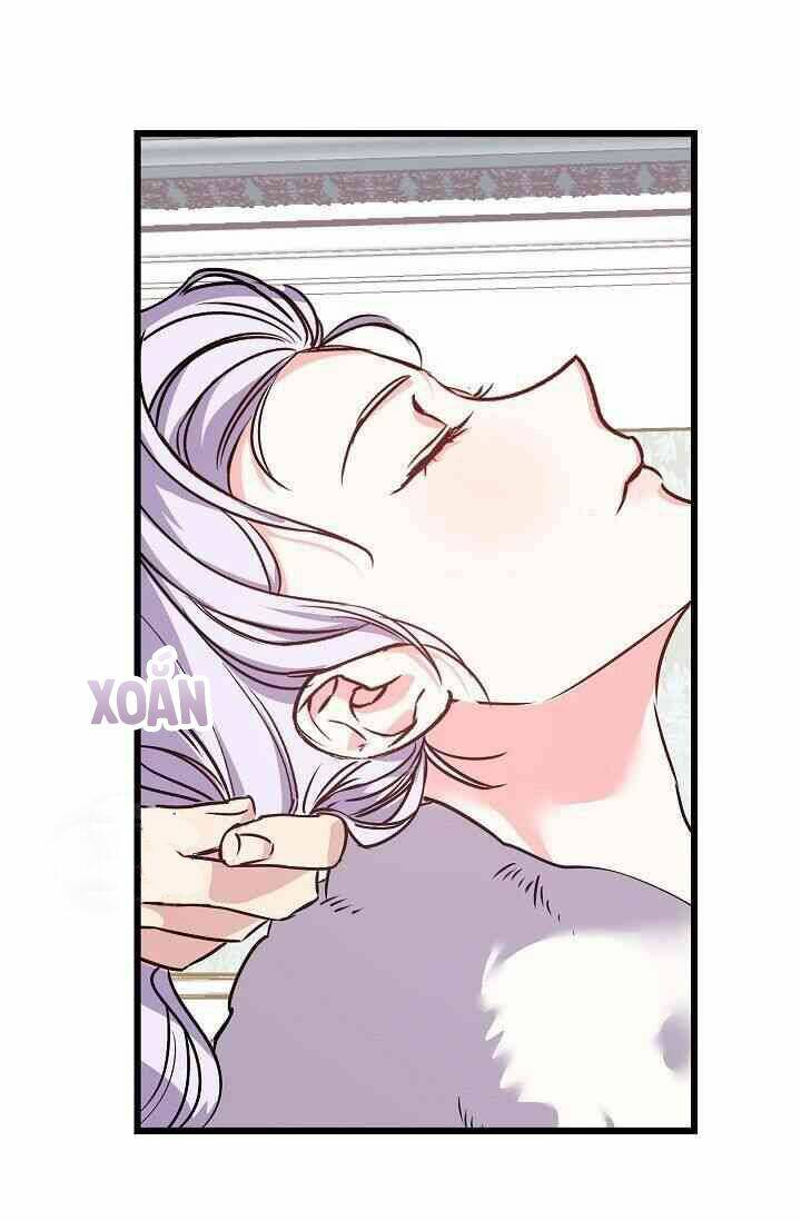 Hôn Lễ Báo Thù: Chapter 12