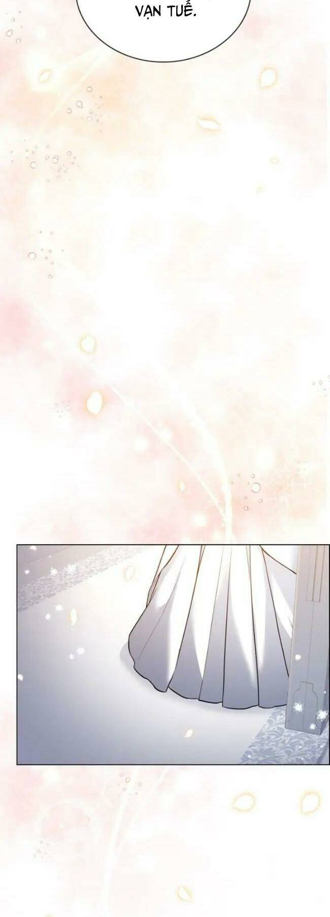 Một Đêm Với Hoàng Đế: Chapter 34