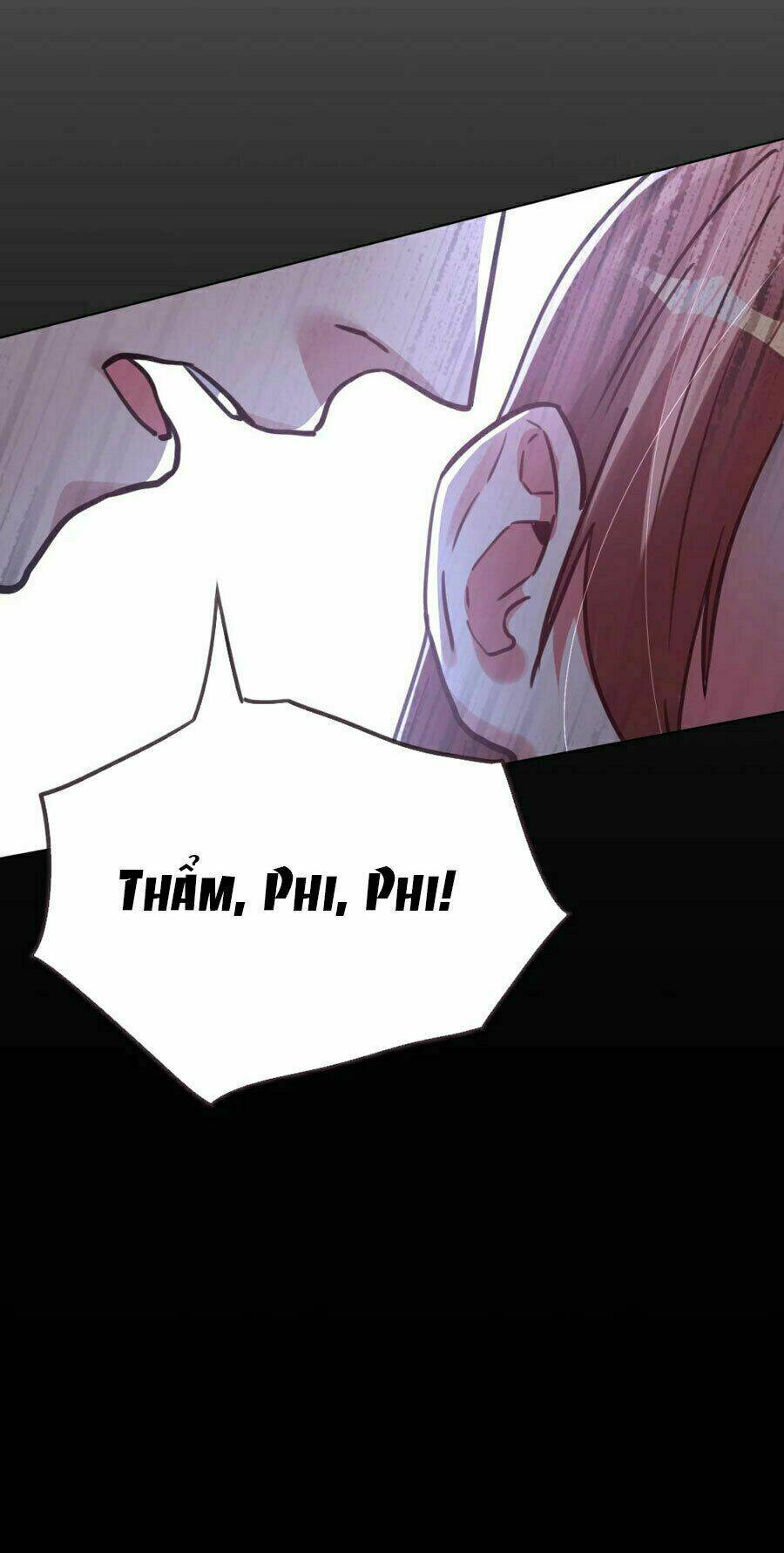 Vì Yêu Mà Khắc Cốt Ghi Tâm: Chapter 43