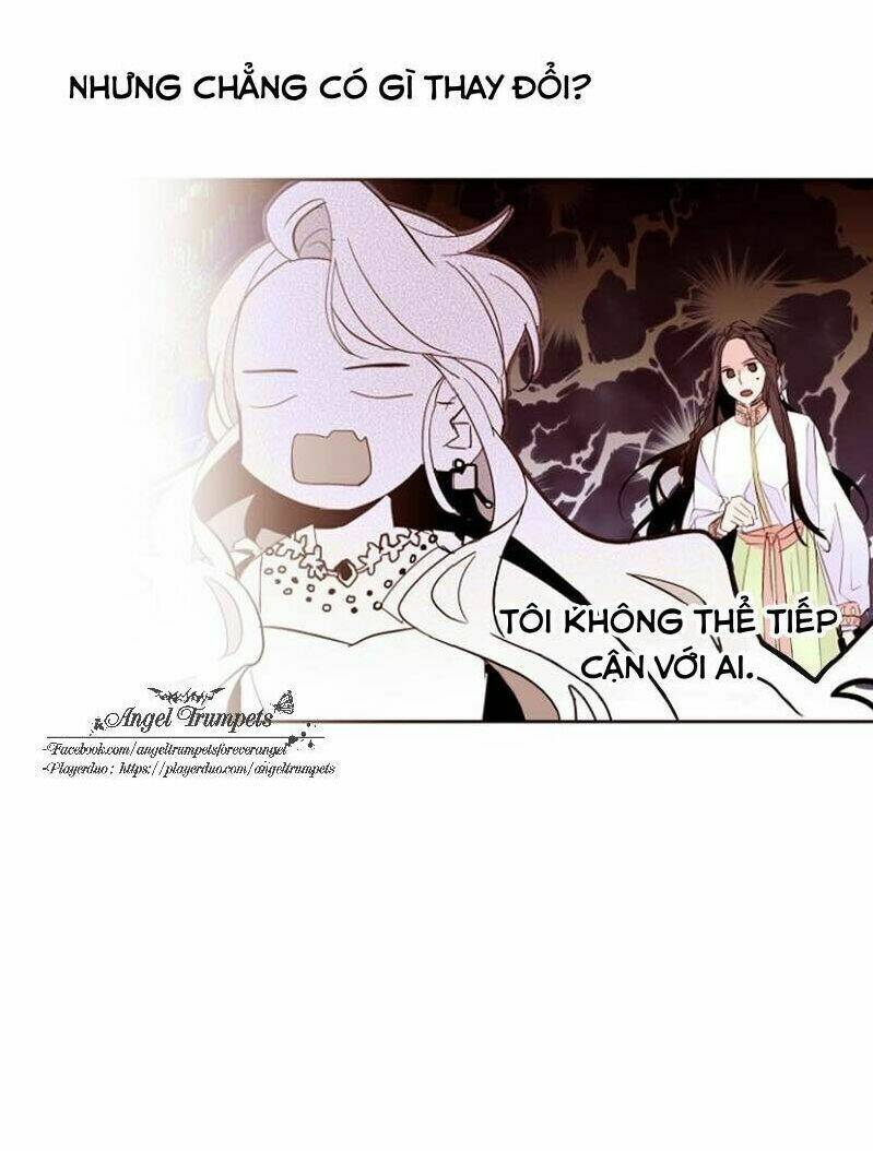 Cuộc Sống Rập Khuôn Của Một Quý Cô Tái Sinh!: Chapter 16