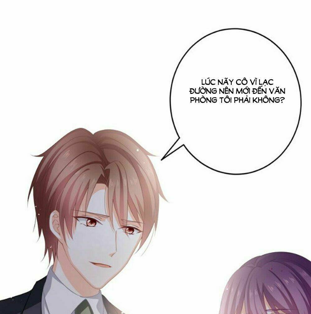 Tiệm May Luyến Sắc: Chapter 13