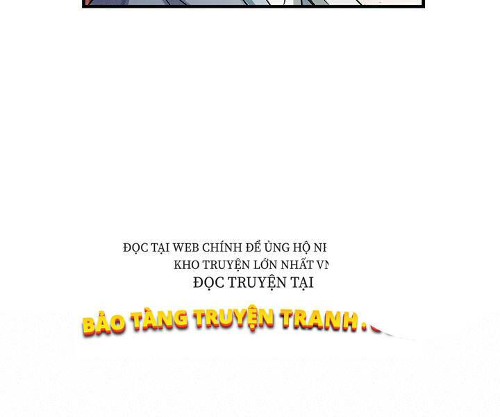 Mục Hạ Vô Nhân: Chapter 2