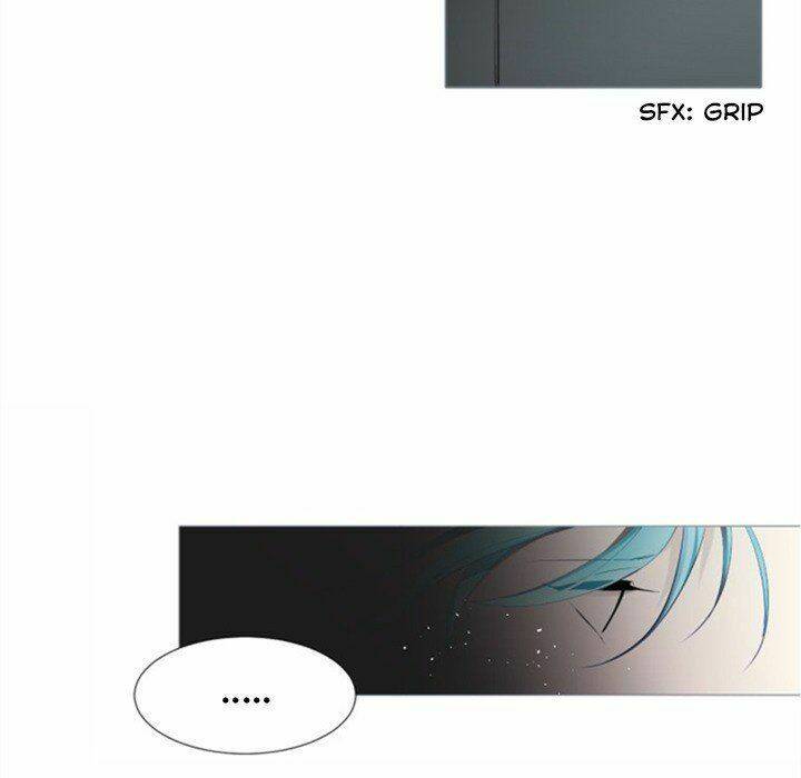 The Memory Of Wind: Anz: Chapter 53