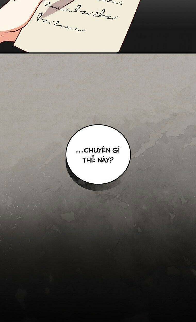 Đừng Chọc Đứa Em Gái Bé Bỏng Của Chúng Tôi: Chapter 89