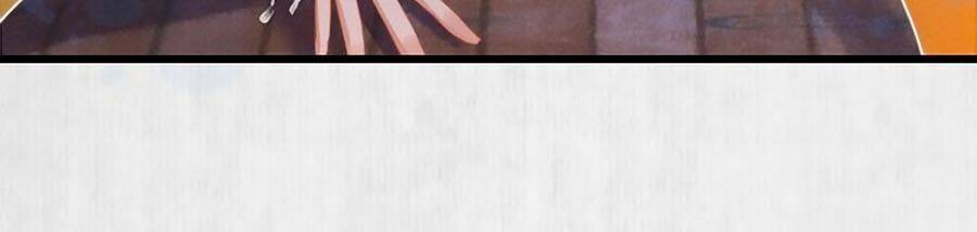 Hoạn Phi Hoàn Triều: Chapter 64