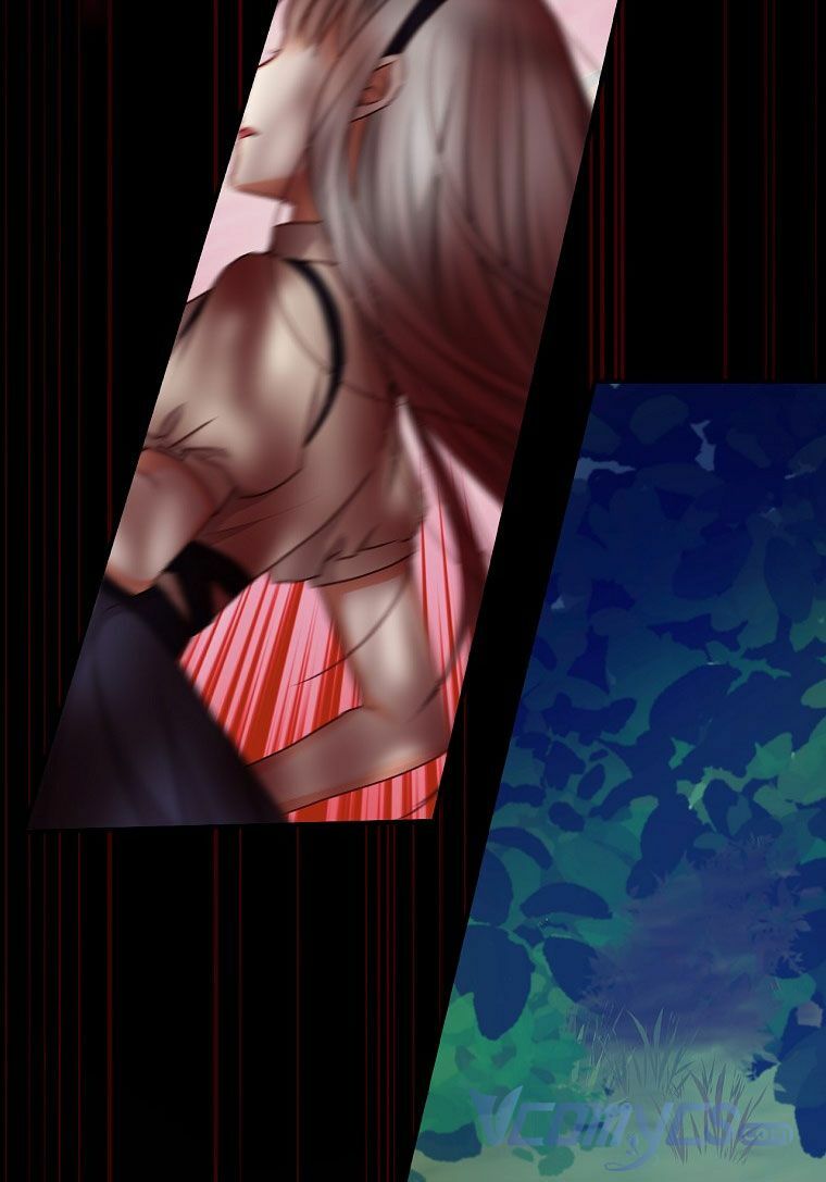 Đừng Chọc Đứa Em Gái Bé Bỏng Của Chúng Tôi: Chapter 78